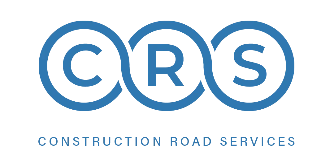 crscongo